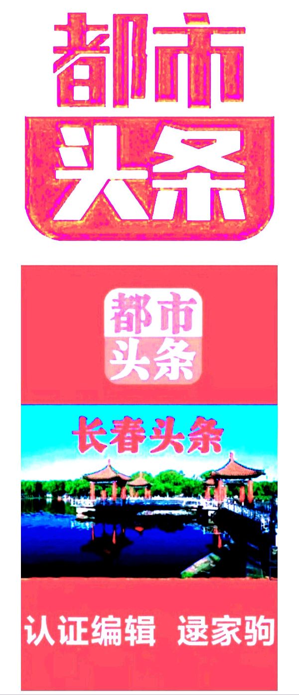 指南针志愿者献爱心