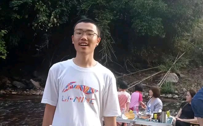 失踪106天，他的“缢吊尸体”被找到（图2）