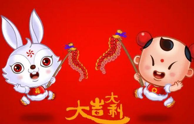 《瑞鹧鸪 过年感怀十首》作者:马守华【桃源国际诗歌集团】桃源♀古韵（图13）