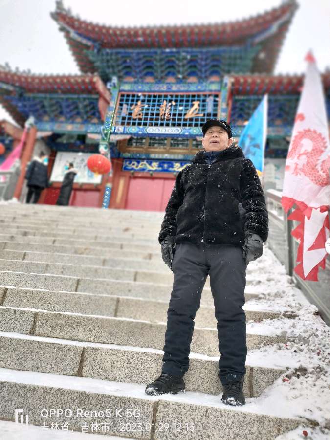 初八日志（图3）