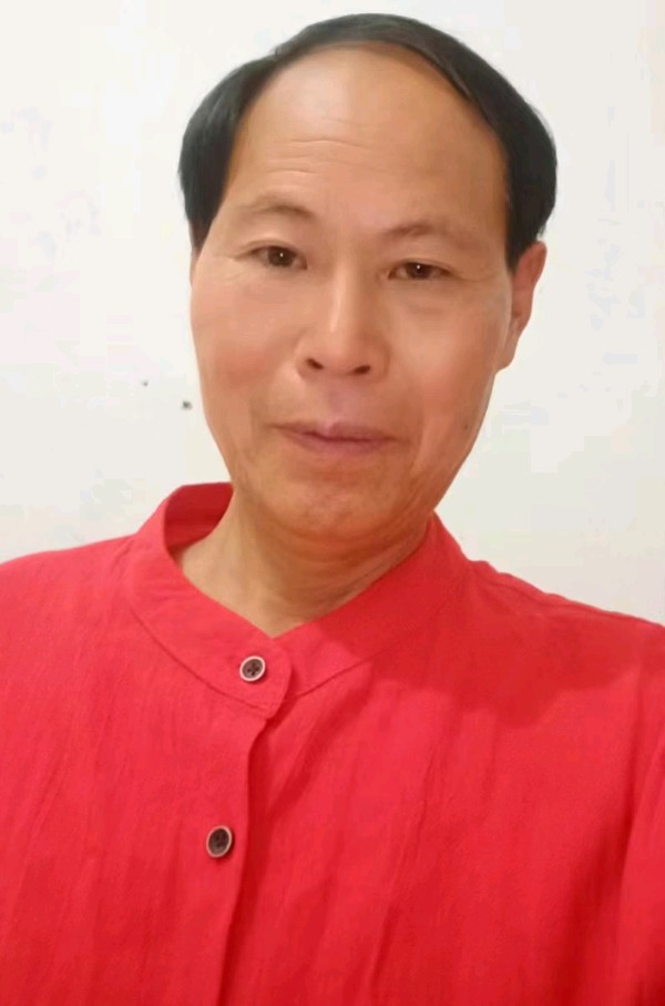 早春 文/诗与远方 京津沪头条（图2）