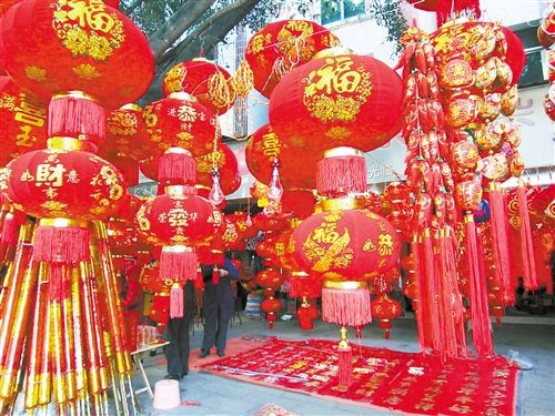 眼儿媚·指尖柔（左誉体）外三首 文\和天悦色（宝庆）京津沪头条（图4）
