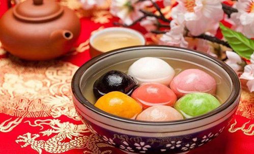 七律 元宵节抒怀 五首 文/杨振国（北京）京津沪头条（图2）