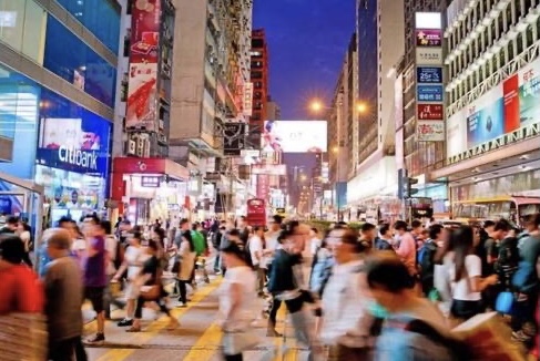 【新诗大观】面对宇宙的无穷大，我是井底之蛙||文/三月林（图3）