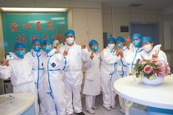 刘文志朗诵【春晚没有他们】作者/王胜利（图12）