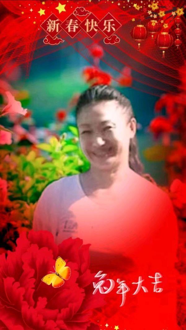 吉林儒商诵读经典活动仪式正式启动（图3）