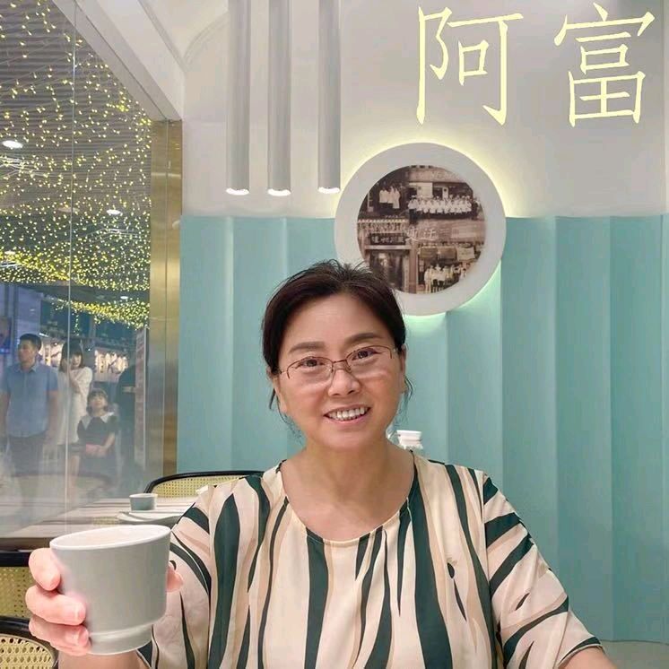 吉林儒商诵读经典活动仪式正式启动（图6）