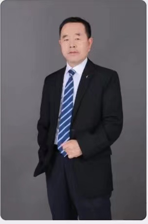 吉林儒商诵读经典活动仪式正式启动（图7）