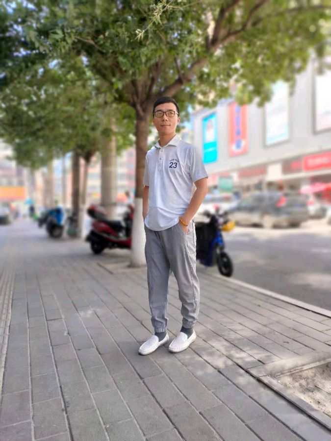 吉林儒商诵读经典活动仪式正式启动（图11）