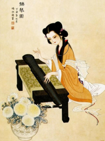 贺新春之三十五:和诗《题赠运义老师》‖巴彦诗协诗词联卷【337】(图6)