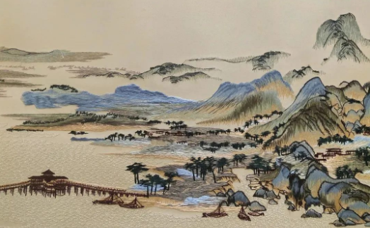 贺新春之三十五:和诗《题赠运义老师》‖巴彦诗协诗词联卷【337】(图11)