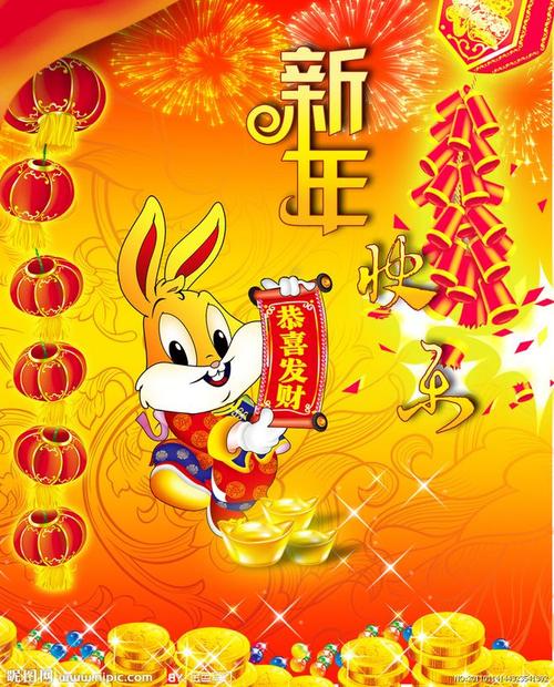 【神州源流诗苑】第863期[优秀近体诗]周刊
