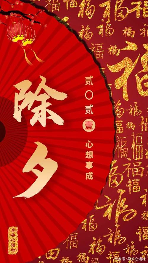 【神州源流诗苑】第863期[优秀近体诗]周刊（图3）