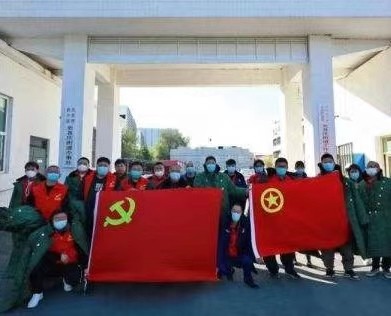 凤凰之歌朗诵【春晚没有他们】作者/王胜利（图13）