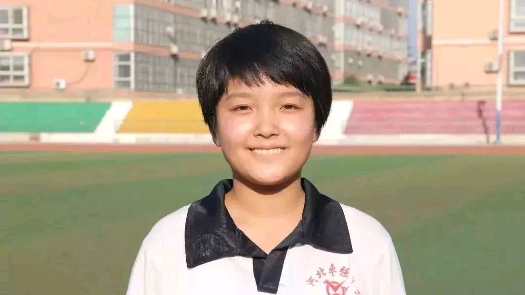 【中國🇨🇳新聞詩文網】 《感謝貧窮》 王心儀（图3）