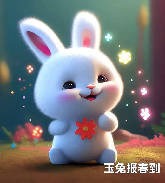 《九江文学社：北京头条》《名家专刊》孙书林先生歌词集粹欣赏（图9）