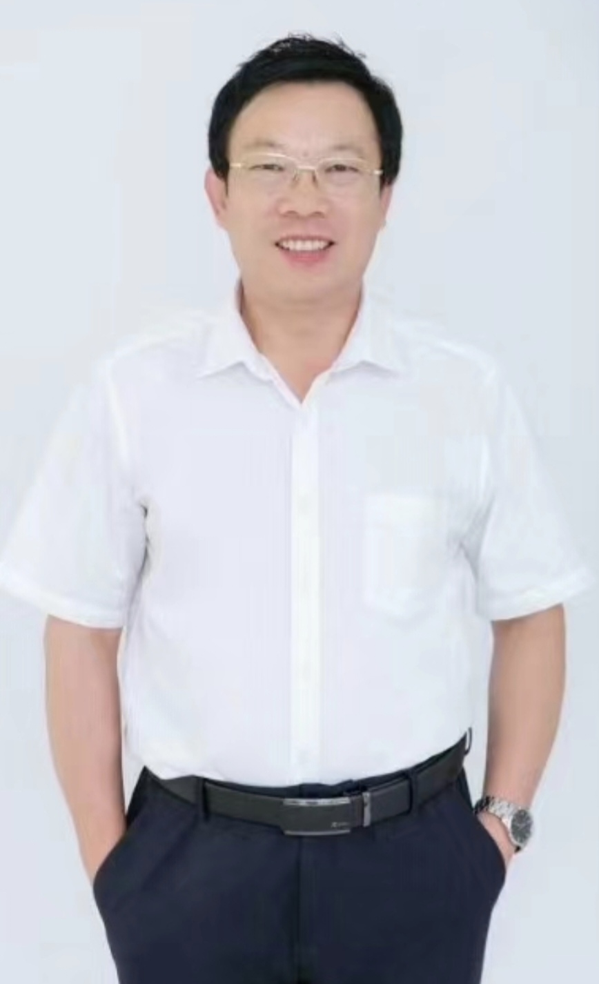 【都市头条向幸福出发编辑部】第2922期 我不是我的 文 秋歌(图5)