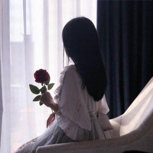 校园诗刊中英文版专刊‖在不知不觉间（Unconsciously）文/南疆一