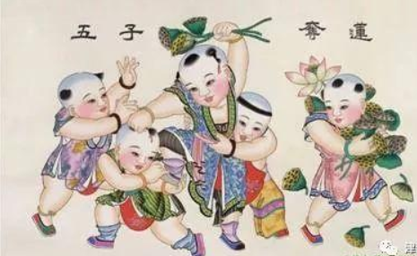 贺新春之四十：许彦华春节游历绝句15首‖巴彦诗协诗词联卷【342】（图8）