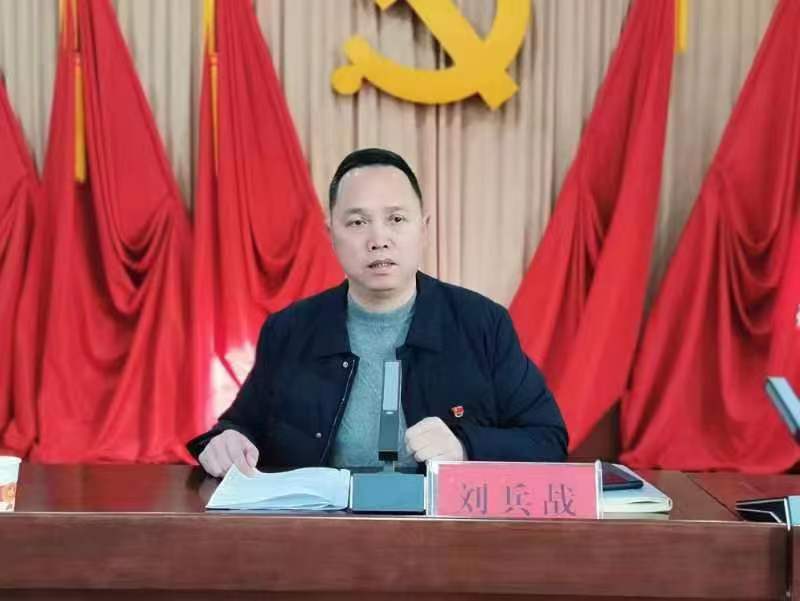 微信图片_20230201115522 微信图片_20230201115522