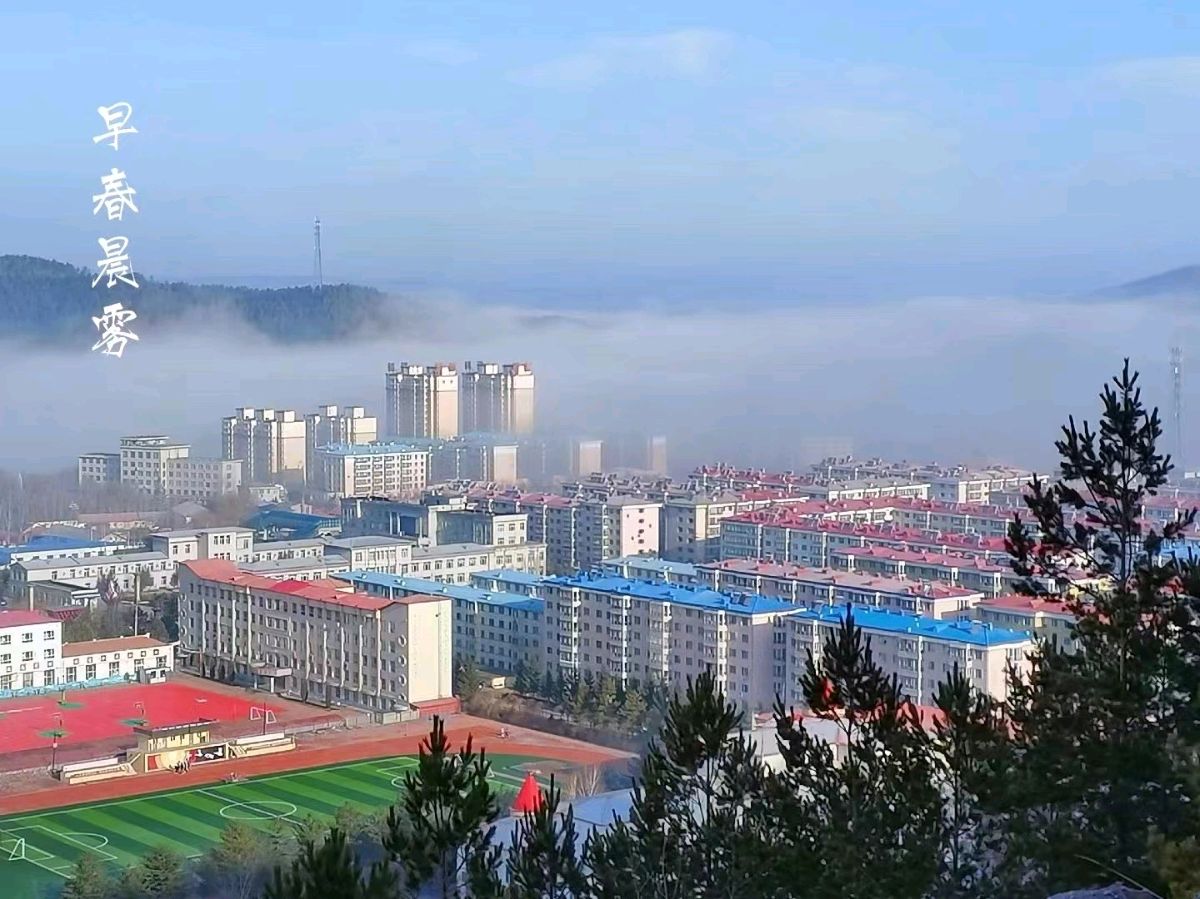 《识一者》联机全球发布袁华成精品诗歌欣赏（图4）