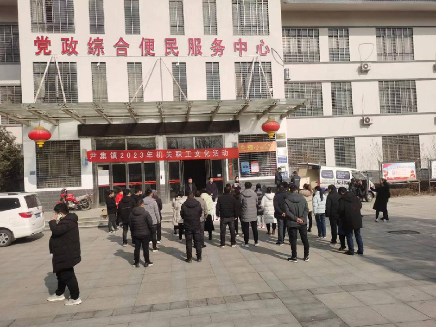 图片1 图片1