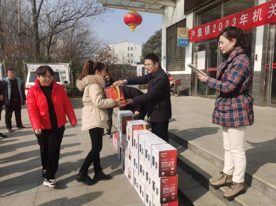 图片3 图片3