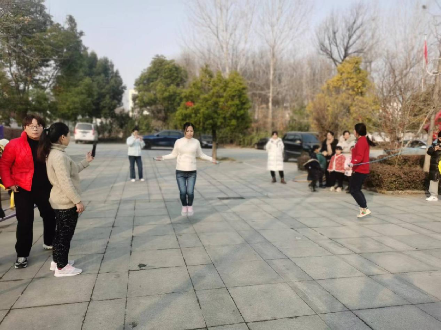 图片2 图片2