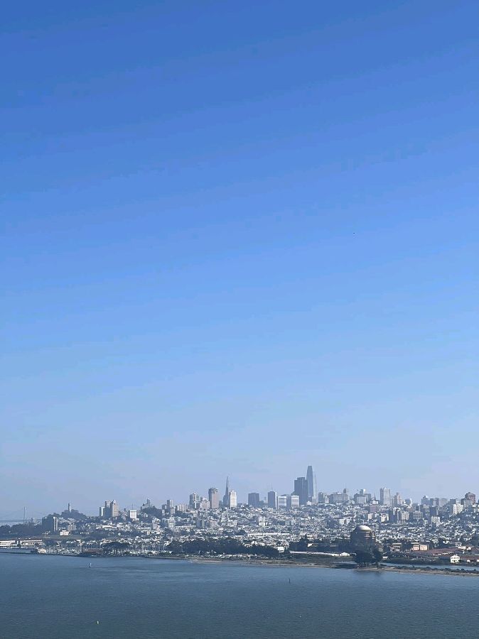 联机全球发布孙书林精品诗歌欣赏（图3）