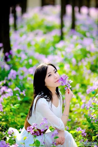 【新山东文学社】《等你，春暖花开时（外一首）》作者/大浪淘沙 主播/雨花石（图8）