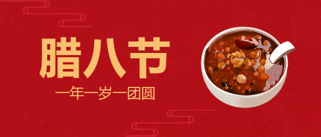 自嘲（外两首）文/贾洪岩