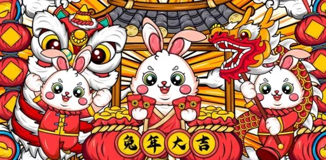 【新诗大观】一闪而过(散文)||文/杜海军