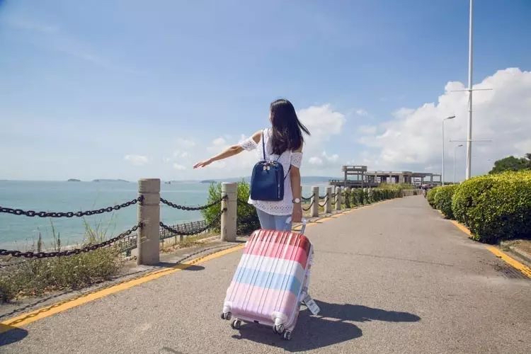 【新诗大观】一闪而过(散文)||文/杜海军(图3)