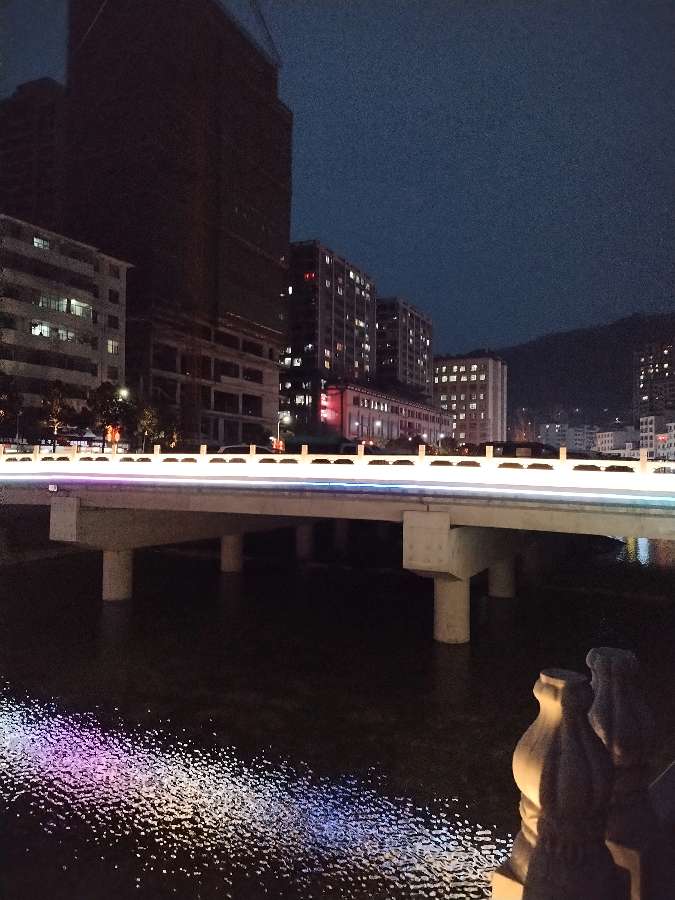 采桑子.庸人自扰(图2)