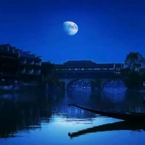 梦回大唐（图3）