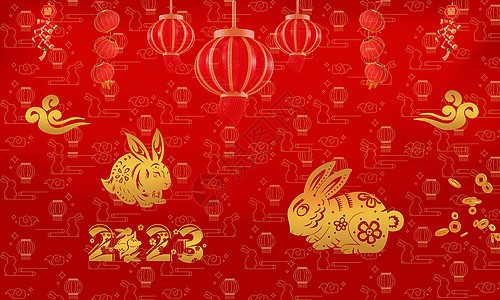 【经典推荐】曾培方//六十花甲咏怀｛新春佳节作品展｝（图4）