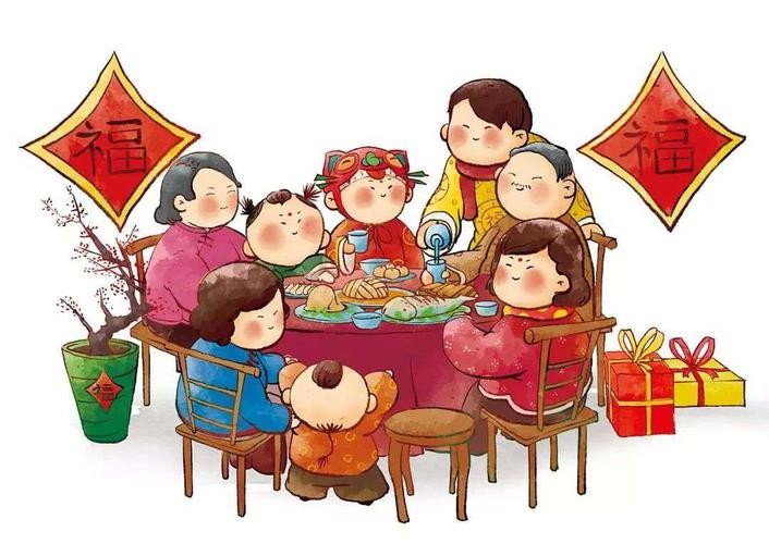 【经典推荐】曾培方//六十花甲咏怀｛新春佳节作品展｝（图6）