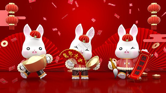 【经典推荐】“农民诗人”曹南强//新年试笔｛新春佳节作品展｝（图2）