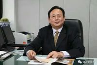 巴黎文学华东诗社016期微刊《纪念毛主席为雷锋题词六十周年》(图5)