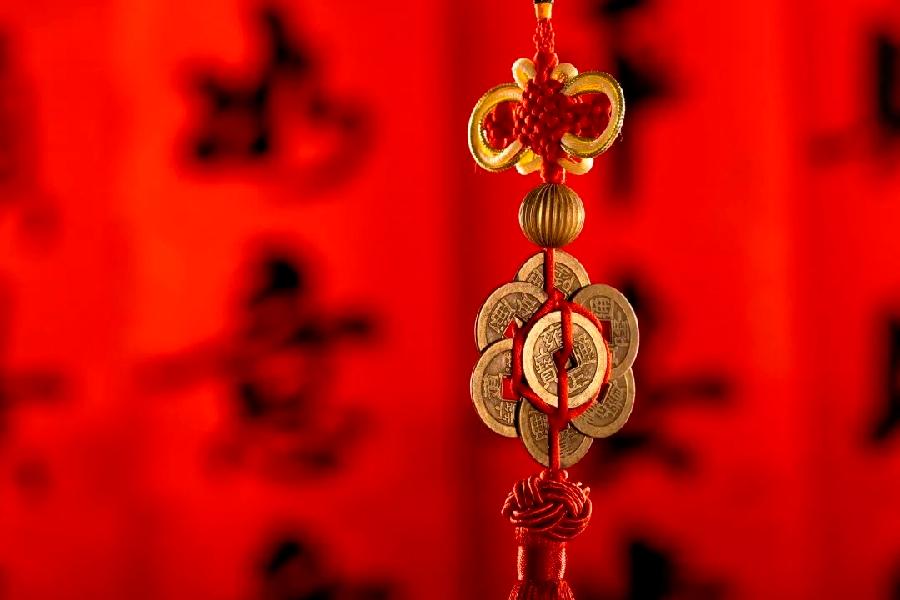 经典合诵 ‖【中国红，世界红】作者/刘伙力 合诵/弘华 张瑞 音频合成/张瑞（图12）