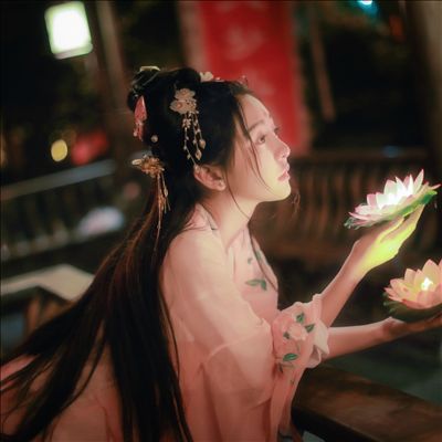 【新山东文学社】美女诗人文昕——新作专辑 《冬日闲吟（外九首）》（图5）