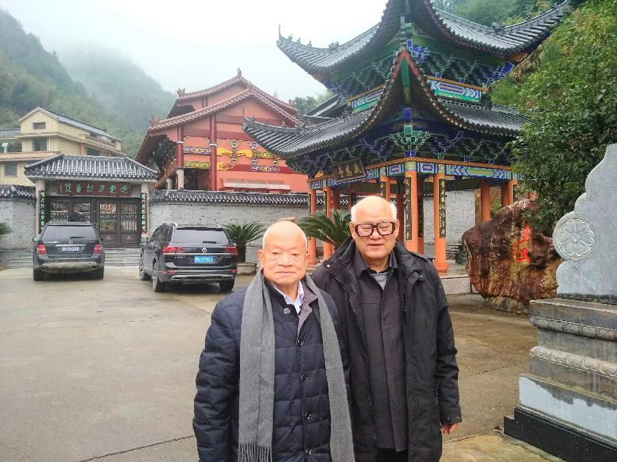 【都市头条向幸福出发编辑部】第2970期 深切悼念雕刻大师倪东方先生 文 韩焕峰