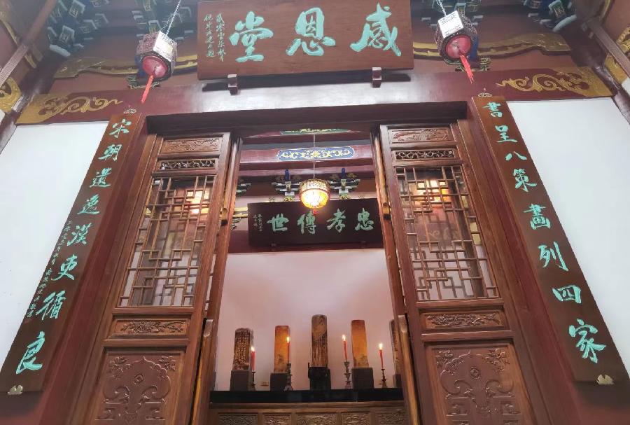 【都市头条向幸福出发编辑部】第2970期 深切悼念雕刻大师倪东方先生 文 韩焕峰(图29)