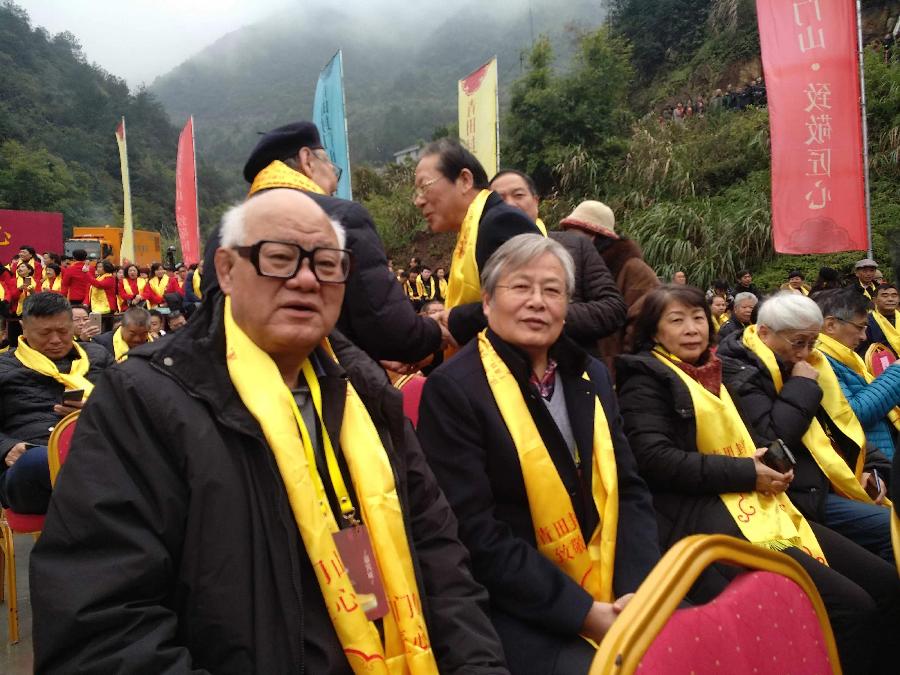 【都市头条向幸福出发编辑部】第2970期 深切悼念雕刻大师倪东方先生 文 韩焕峰(图19)