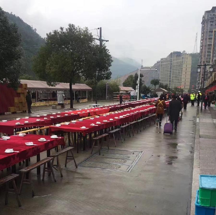 【都市头条向幸福出发编辑部】第2970期 深切悼念雕刻大师倪东方先生 文 韩焕峰(图22)