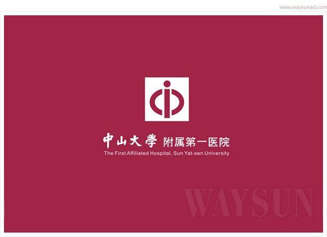 【经典推荐】廖万友老师//鹤顶格•精准医学学会（图2）