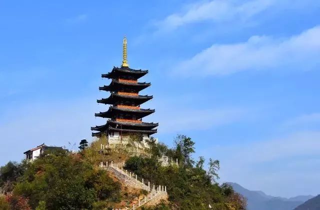 金台山赋(图3)