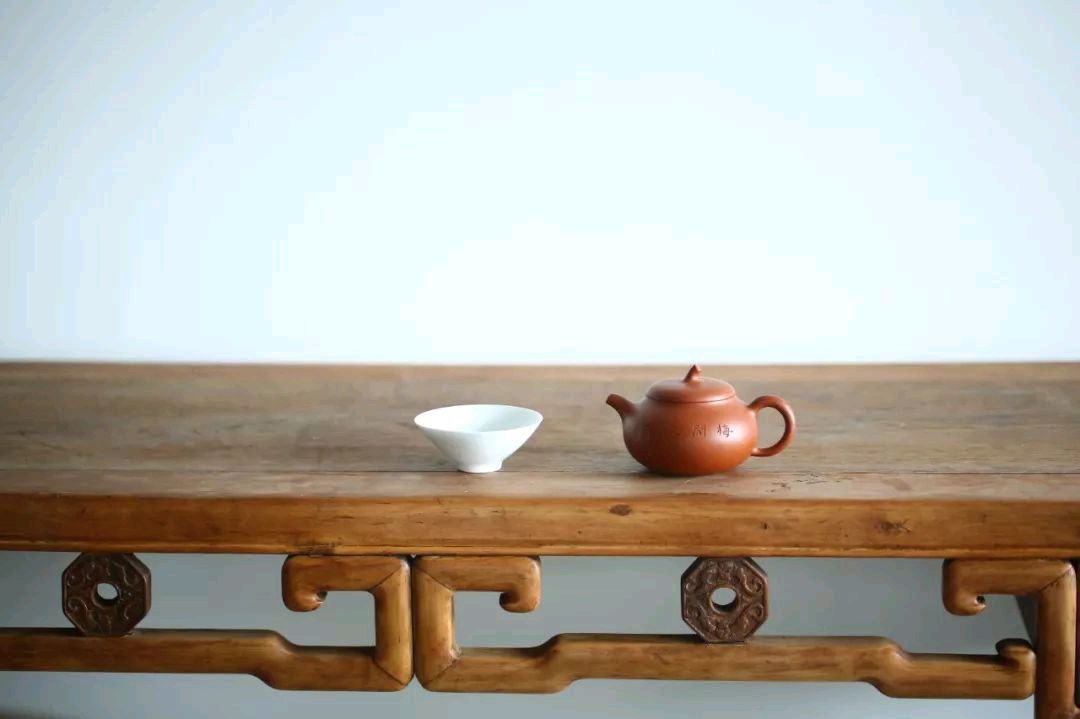 体内有毒素,多喝这茶,排掉它
