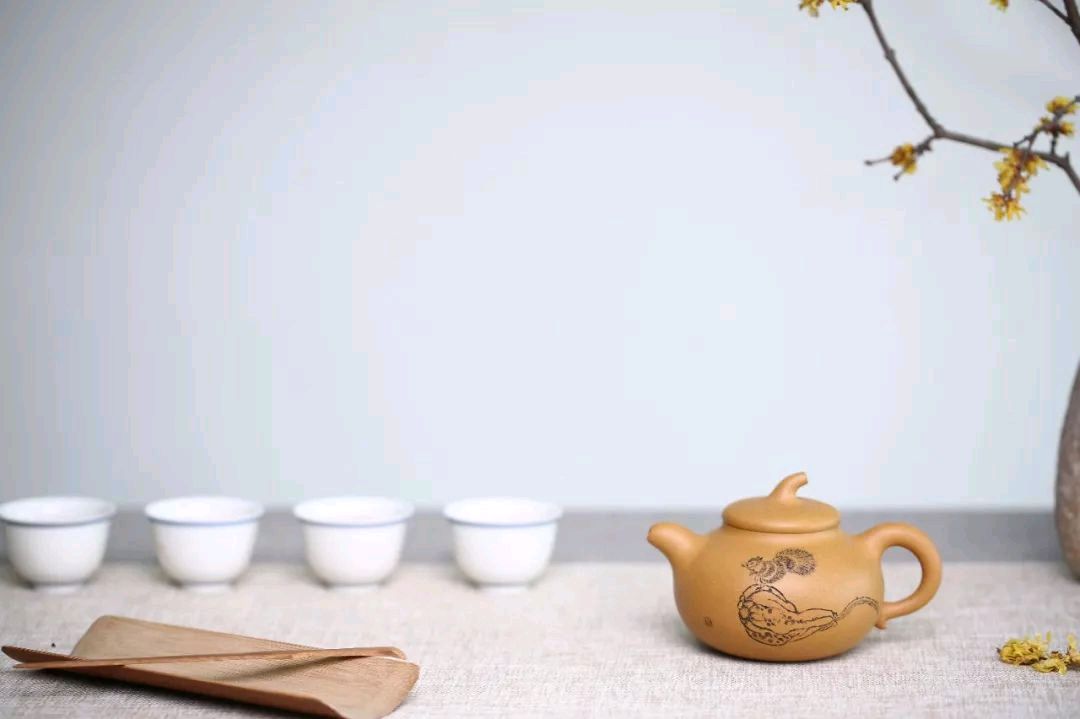 体内有毒素,多喝这茶,排掉它(图4)