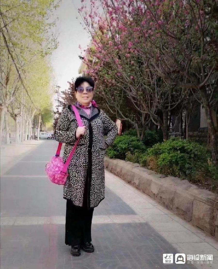 星火诗社348期微刊《五年丰硕获殊荣》(图202)